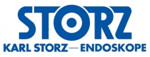 STORZ-ENDOSKOPE-logo