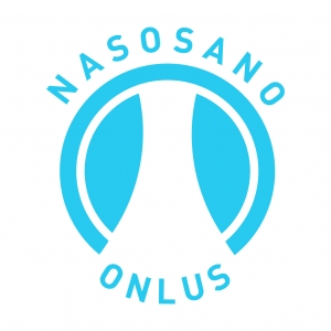 naso_sano_official logo